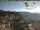 Webcam in Vietri sul Mare, 32 km