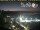 Webcam in Vietri sul Mare, 10.9 km entfernt