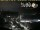 Webcam in Vietri sul Mare, 3.8 km