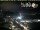 Webcam in Vietri sul Mare, 48.1 km