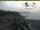 Webcam in Vietri sul Mare, 32 km