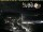 Webcam in Vietri sul Mare, 8.7 km