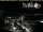 Webcam in Vietri sul Mare, 4.2 km