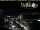 Webcam in Vietri sul Mare, 28.6 km