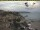 Webcam in Vietri sul Mare, 16.1 mi away