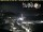 Webcam in Vietri sul Mare, 51.2 km