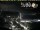 Webcam in Vietri sul Mare, 10.1 km