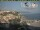 Webcam in Vietri sul Mare, 10.9 km