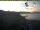 Webcam in Vietri sul Mare, 10.8 km