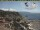 Webcam in Vietri sul Mare, 51.2 km entfernt