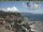 Webcam in Vietri sul Mare, 51.2 km