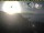 Webcam in Vietri sul Mare, 28.3 km