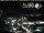 Webcam in Vietri sul Mare, 4.2 km entfernt