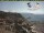 Webcam in Vietri sul Mare, 0 mi away