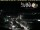 Webcam in Vietri sul Mare, 10.9 km