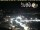 Webcam in Vietri sul Mare, 42.3 km entfernt