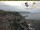 Webcam in Vietri sul Mare, 41.7 km