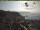Webcam in Vietri sul Mare, 42.3 km entfernt