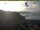 Webcam in Vietri sul Mare, 42 km entfernt