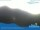 Webcam in Obertauern, 7.7 km entfernt