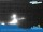 Webcam in Obertauern, 0.4 mi away
