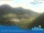 Webcam in Obertauern, 0 mi away