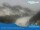 Webcam in Obertauern, 9 km