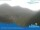 Webcam in Obertauern, 0 km