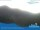 Webcam in Obertauern, 7.7 km