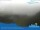 Webcam in Obertauern, 1.1 km