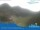Webcam in Obertauern, 0 mi away