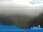 Webcam in Obertauern, 1.1 km entfernt