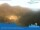 Webcam in Obertauern, 0 mi away