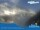 Webcam in Obertauern, 3.5 mi away