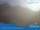 Webcam in Obertauern, 0.7 km