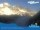 Webcam in Obertauern, 0.7 km