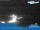 Webcam in Obertauern, 9 km