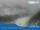 Webcam in Obertauern, 0 mi away