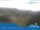 Webcam in Obertauern, 3 mi away