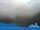 Webcam in Obertauern, 0 mi away