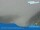 Webcam in Obertauern, 0.4 mi away