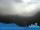 Webcam in Obertauern, 4.2 mi away