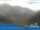 Webcam in Obertauern, 0.3 mi away