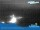 Webcam in Obertauern, 0 mi away