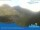 Webcam in Obertauern, 0 mi away
