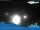 Webcam in Obertauern, 1.1 km entfernt
