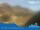 Webcam in Obertauern, 0 mi away