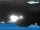 Webcam in Obertauern, 1.1 km entfernt