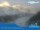 Webcam in Obertauern, 0.4 mi away
