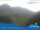 Webcam in Obertauern, 0.7 km